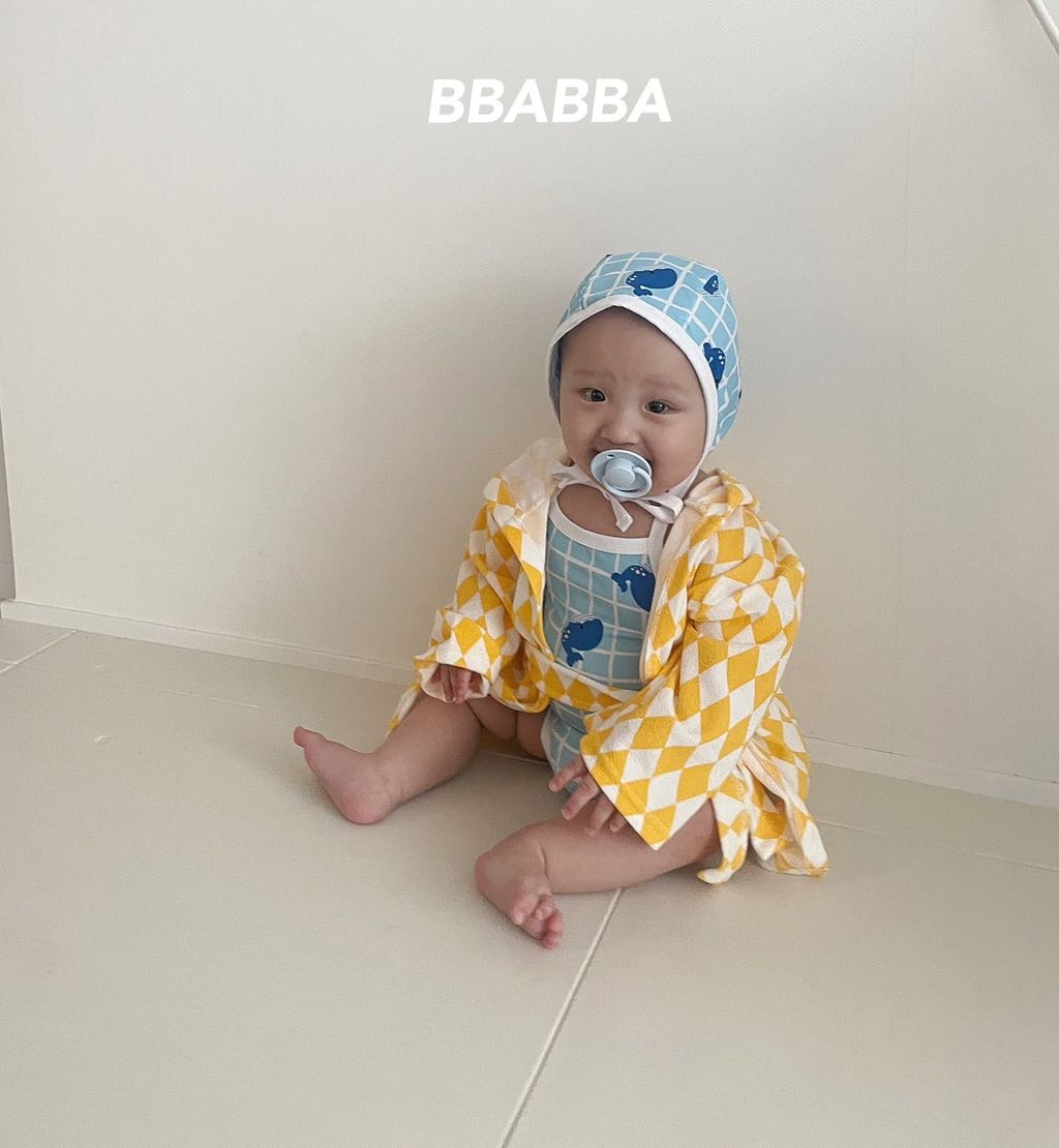 KakaoTalk_20250508_111635008_03