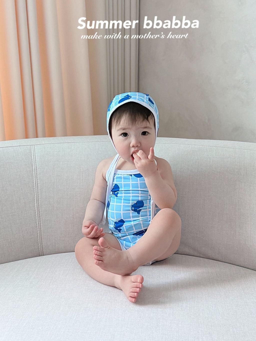 KakaoTalk_20250523_144921567