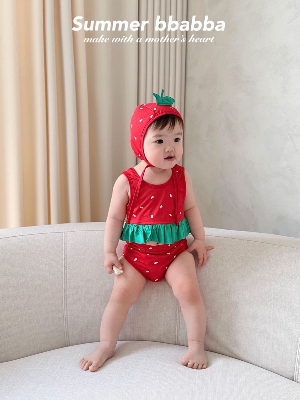 KakaoTalk_20250522_121740430