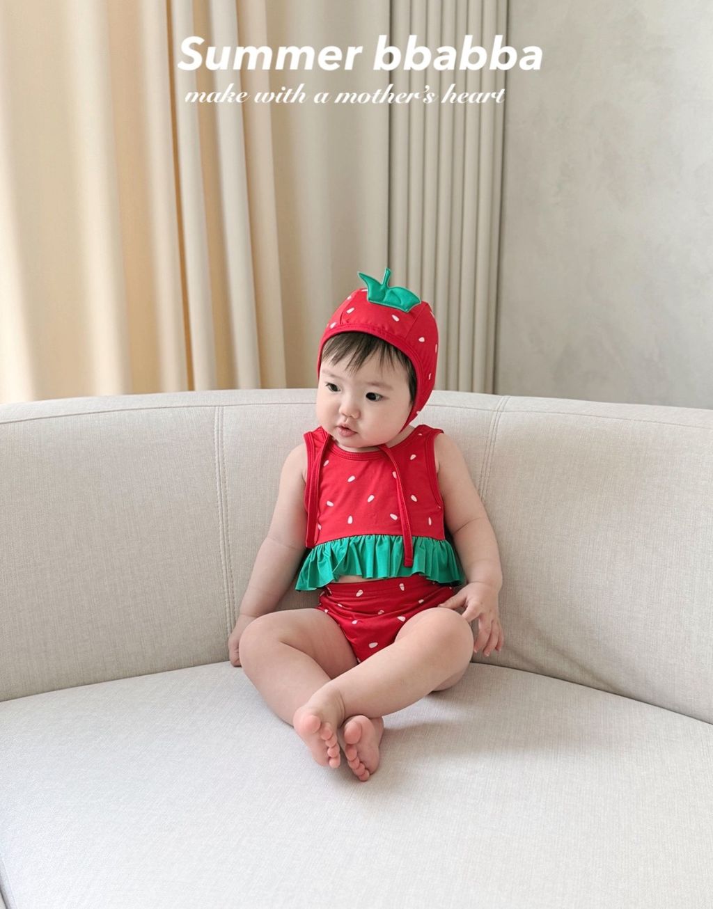 KakaoTalk_20250522_121402309_01