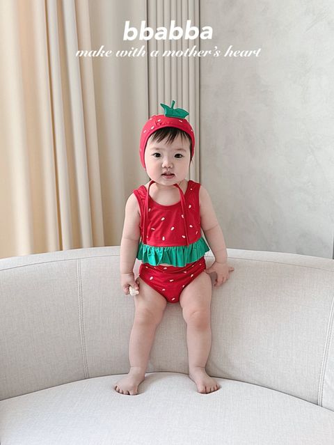 KakaoTalk_20250522_121402309_02