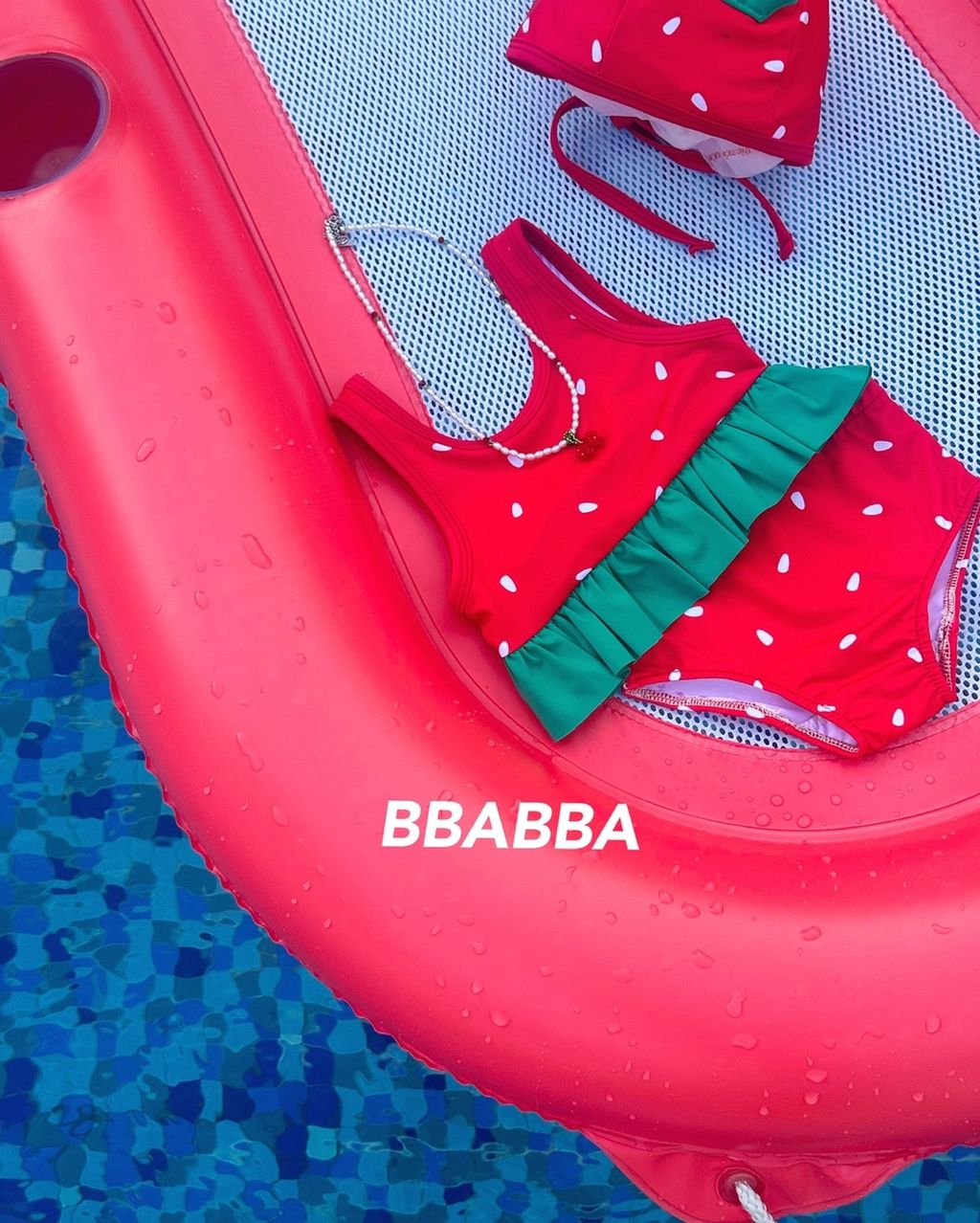 KakaoTalk_20250429_125518205_05