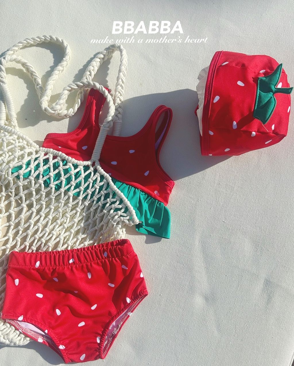 KakaoTalk_20250429_125518205_03