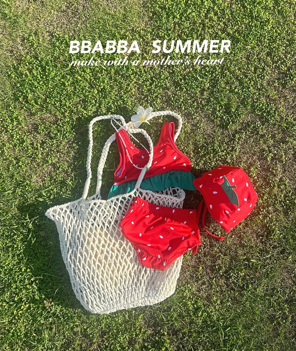 KakaoTalk_20250429_125518205