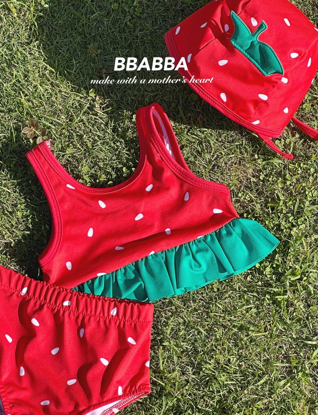 KakaoTalk_20250429_125518205_01