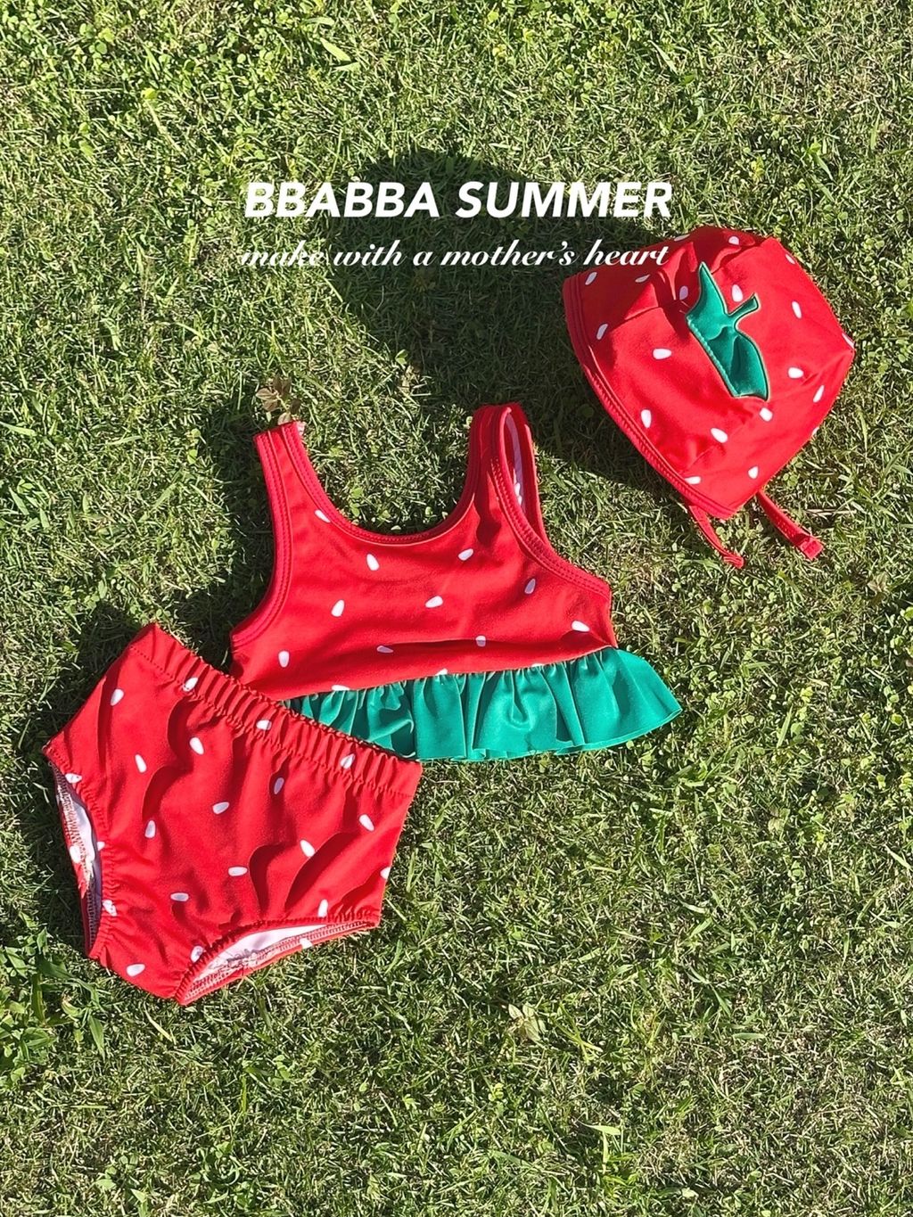 KakaoTalk_20250429_125518205_02