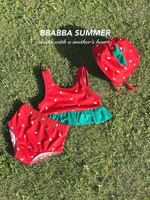 KakaoTalk_20250429_125518205_02