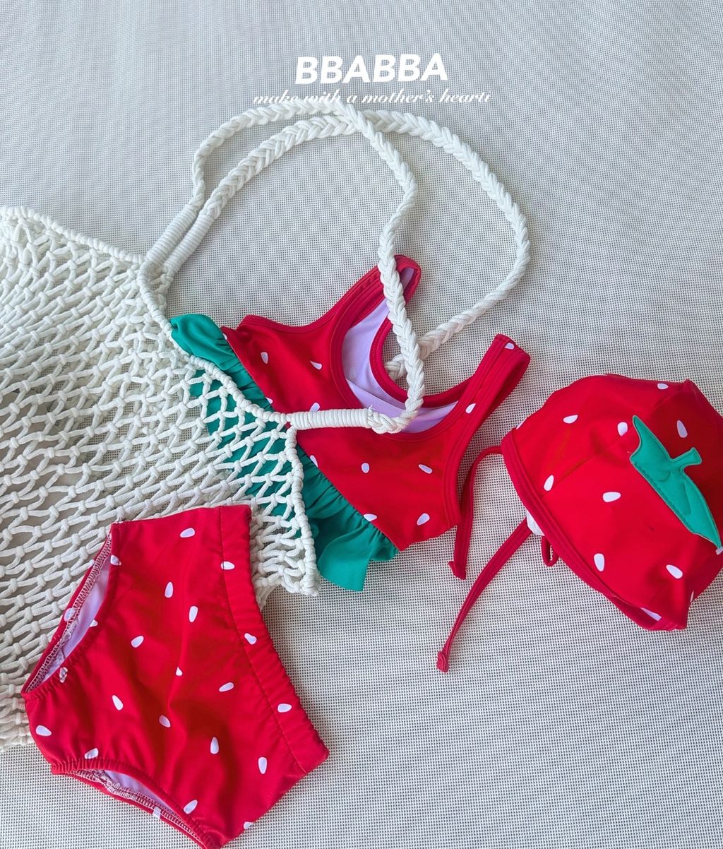 KakaoTalk_20250429_125518205_04