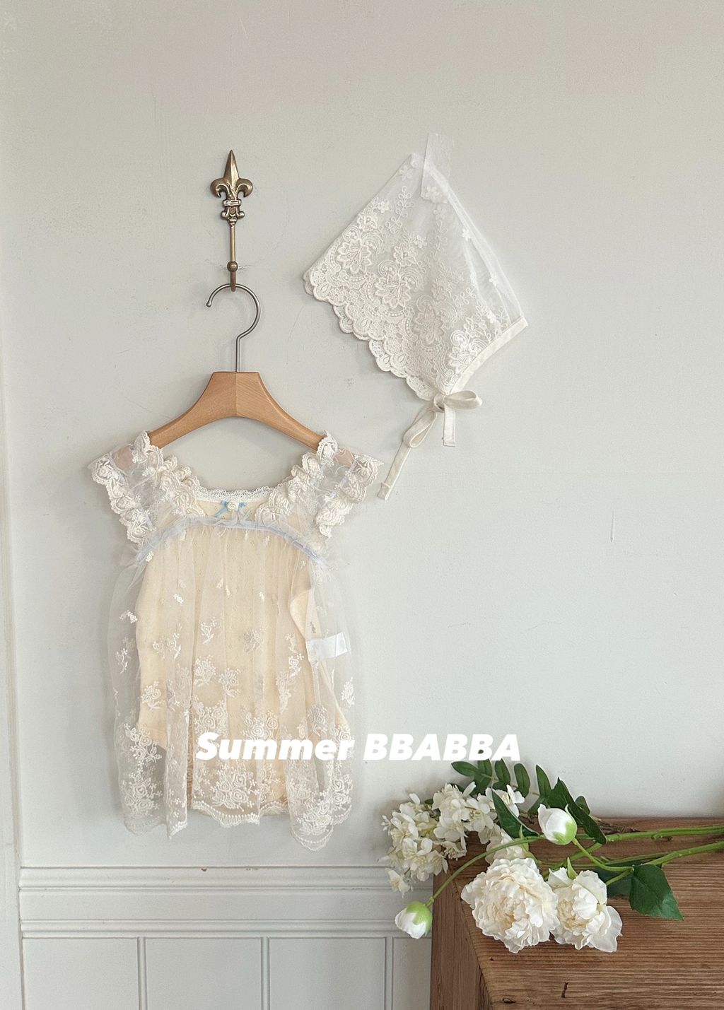 KakaoTalk_20250627_094854693