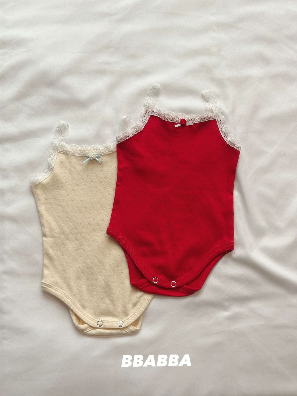 KakaoTalk_20250627_094854693_05