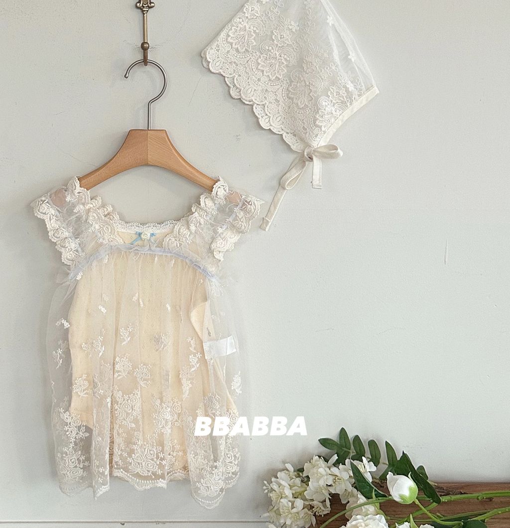 KakaoTalk_20250627_094854693_09