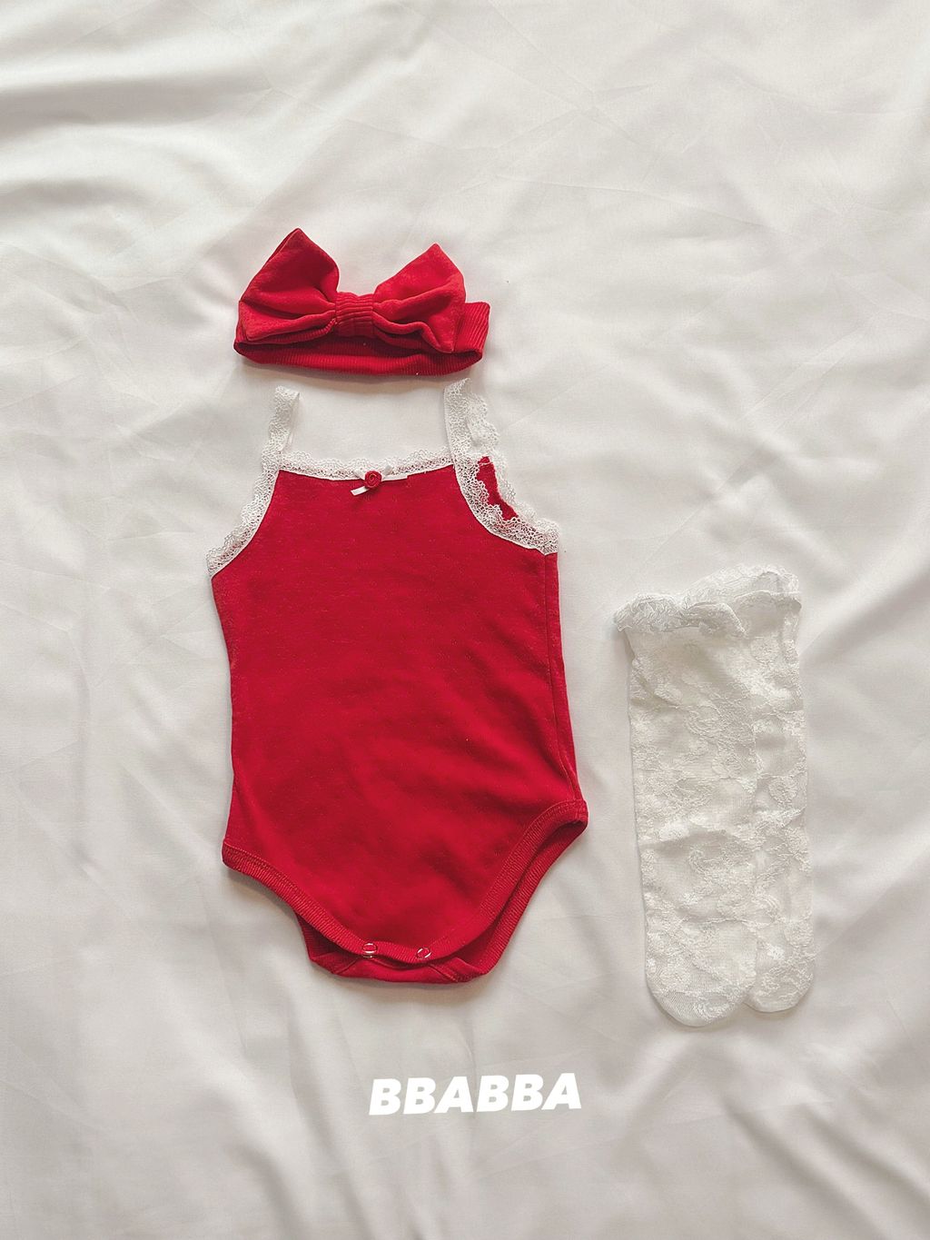 KakaoTalk_20250627_094854693_07