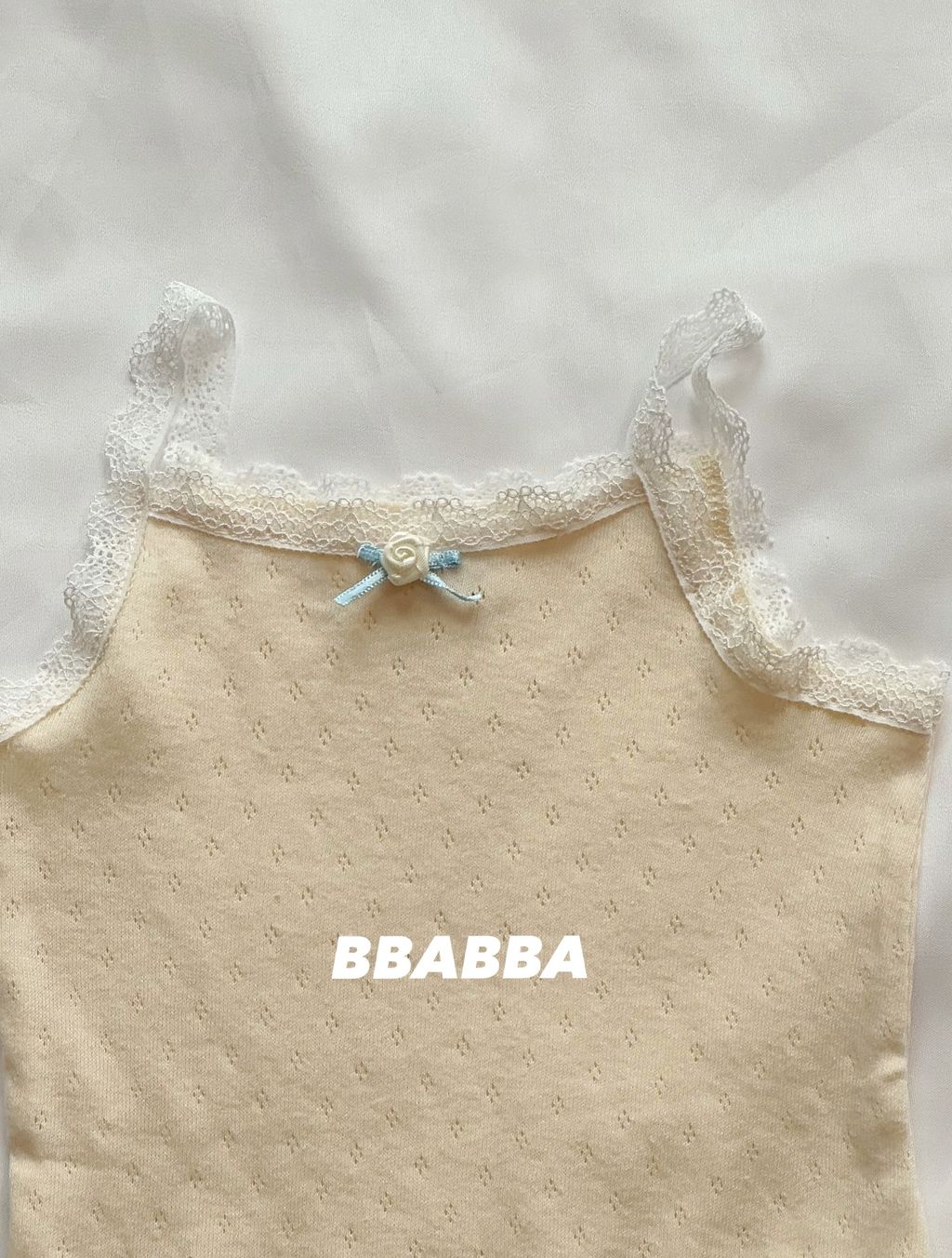 KakaoTalk_20250627_094854693_10