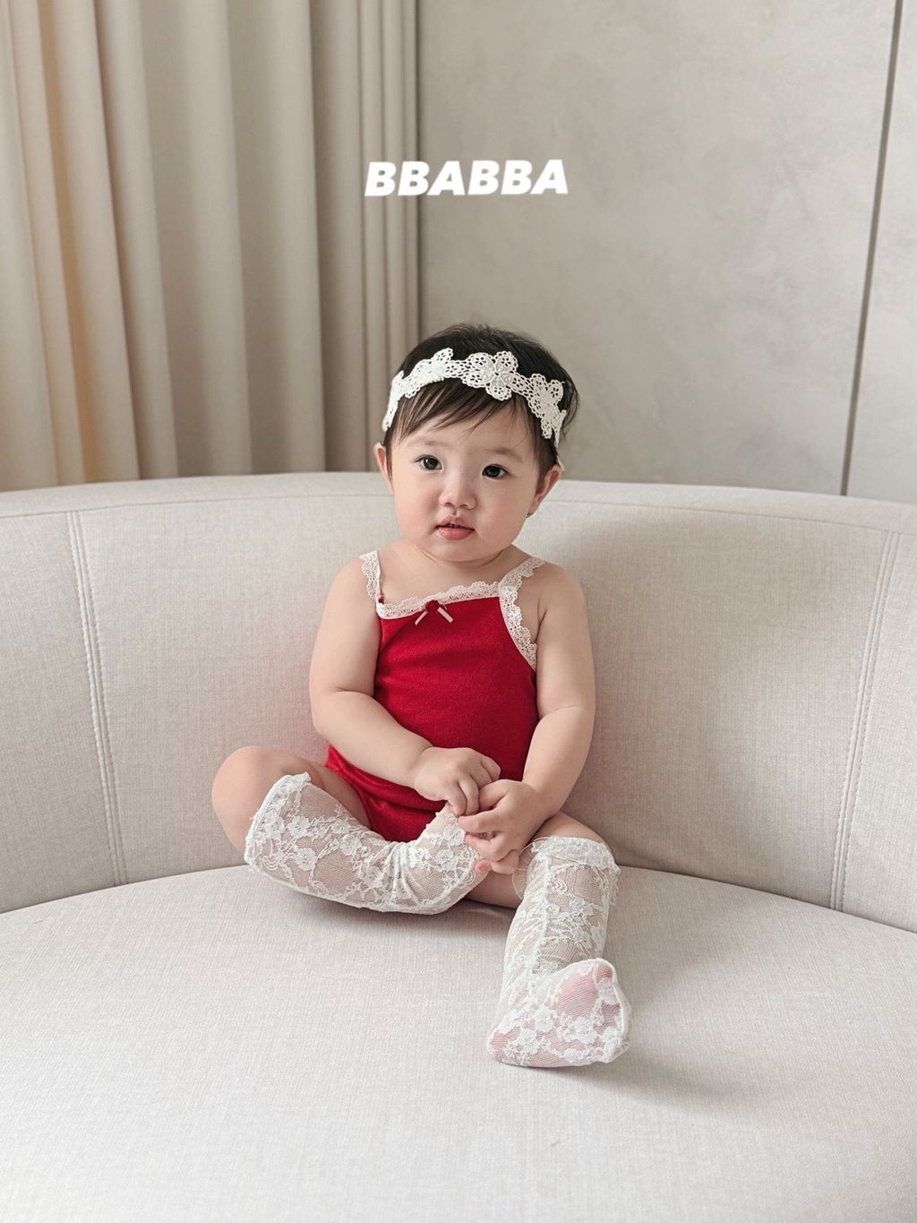 KakaoTalk_20250716_122100114