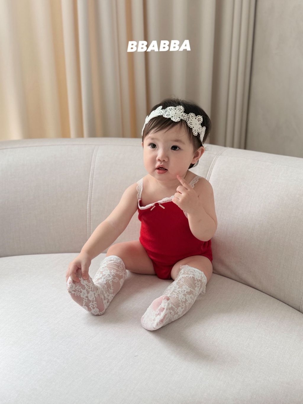 KakaoTalk_20250716_122100114_01