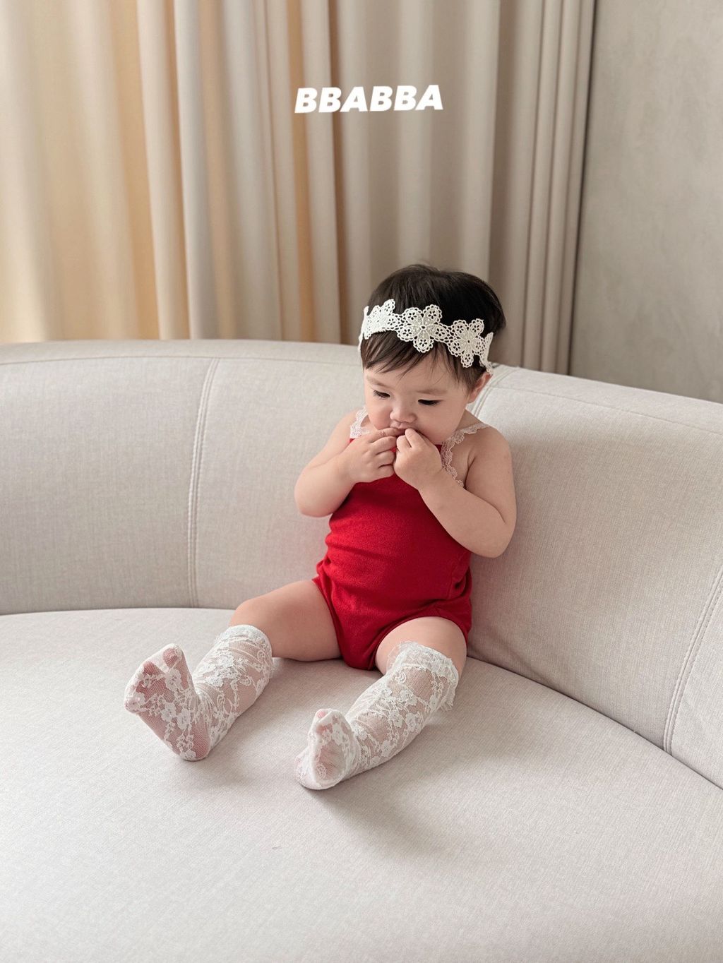 KakaoTalk_20250716_122100114_03