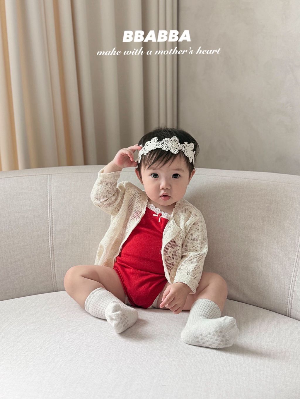 KakaoTalk_20250716_122100114_02