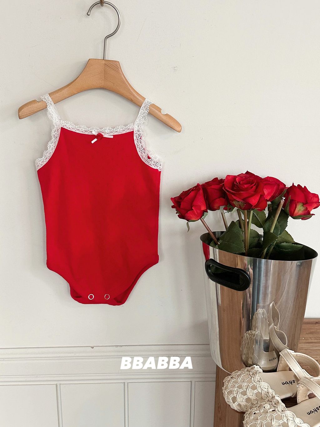 KakaoTalk_20250627_100311881