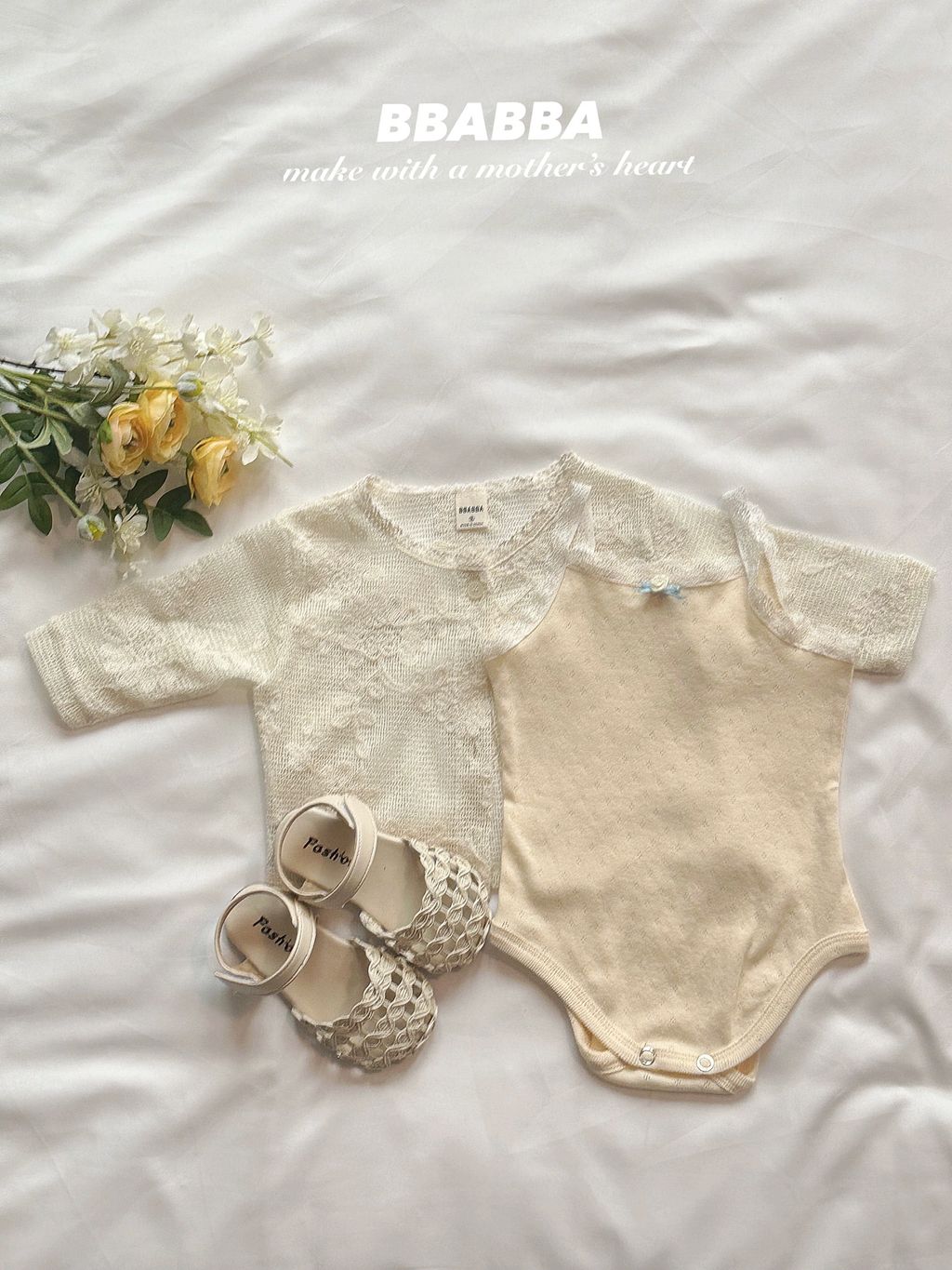 KakaoTalk_20250627_094854693_02