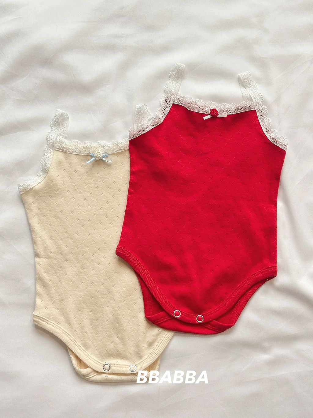 KakaoTalk_20250627_094854693_04