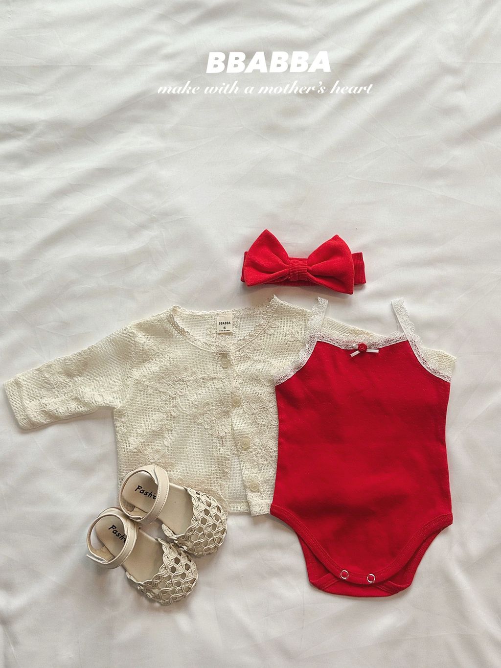 KakaoTalk_20250627_094854693_03