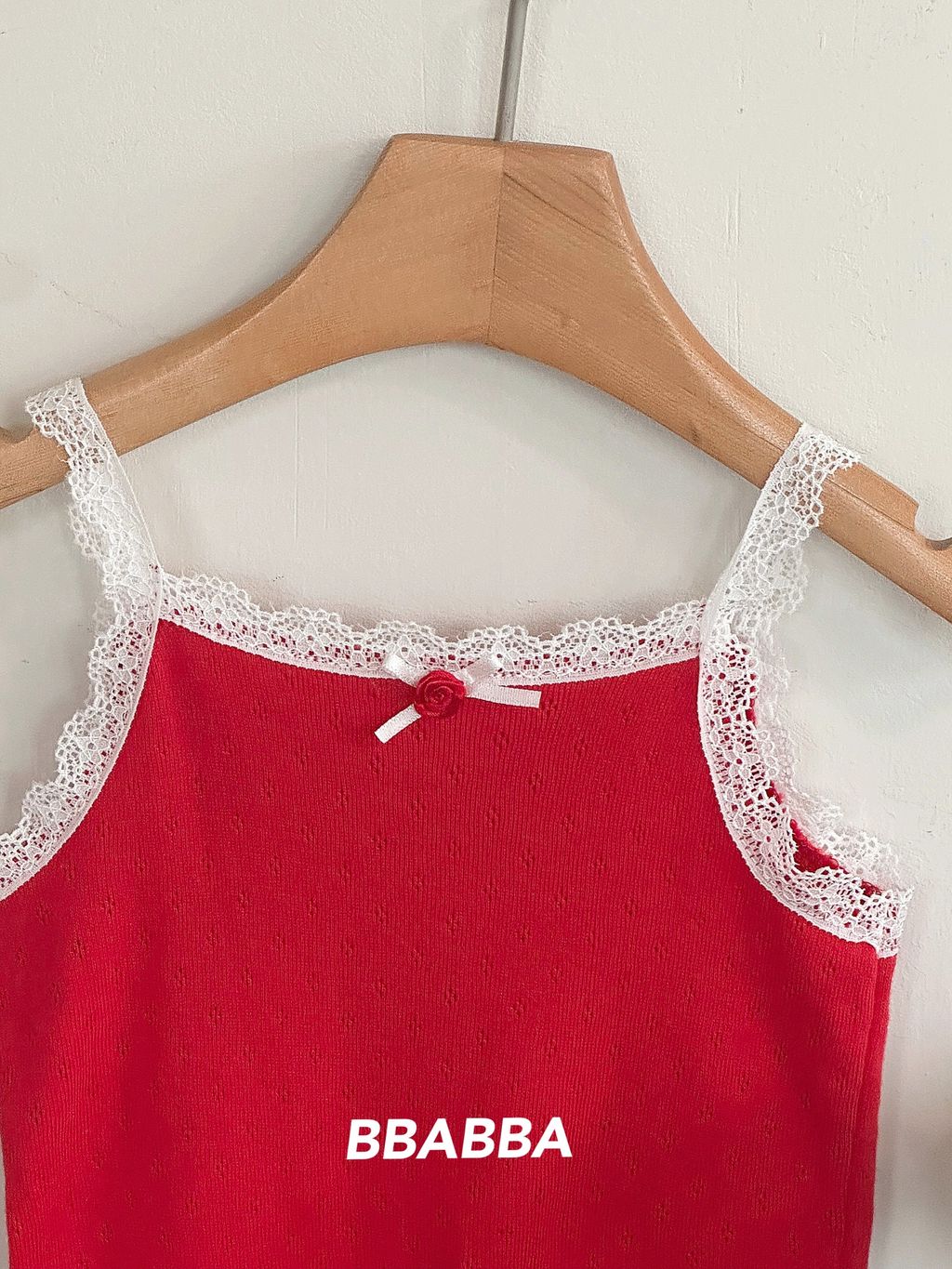 KakaoTalk_20250627_094854693_11