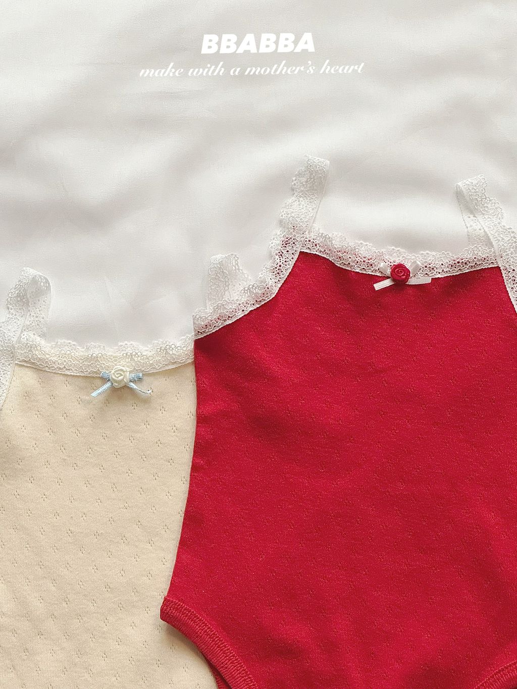 KakaoTalk_20250627_094854693_06