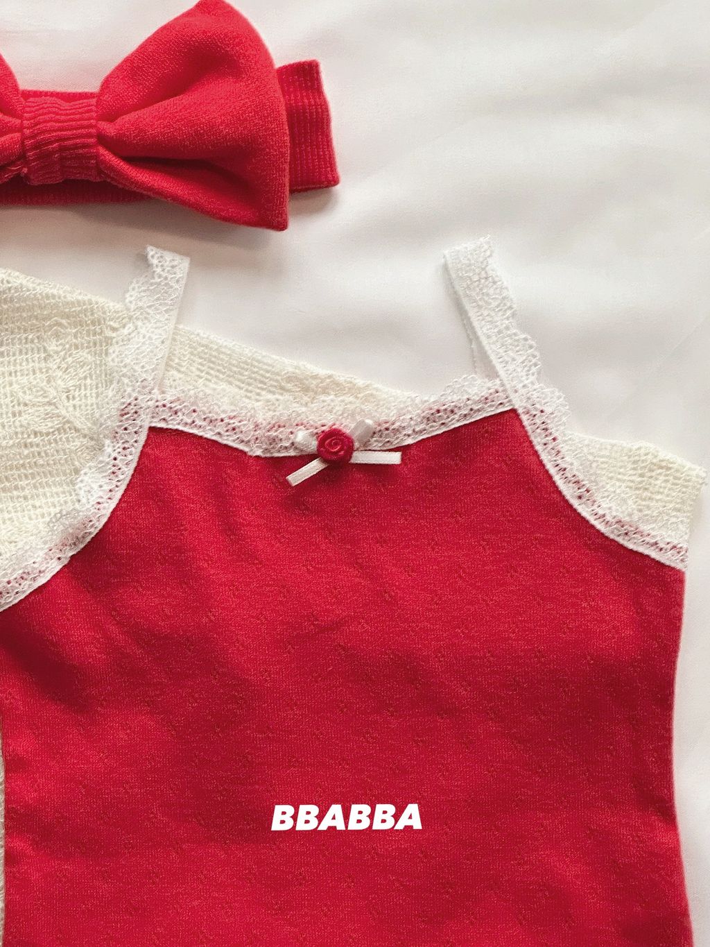 KakaoTalk_20250627_094854693_08