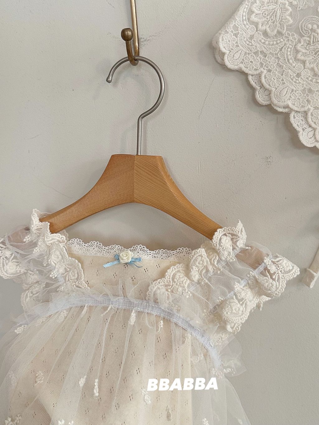 KakaoTalk_20250627_100311881_01