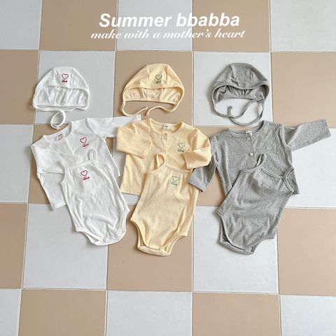 KakaoTalk_20250411_093558411