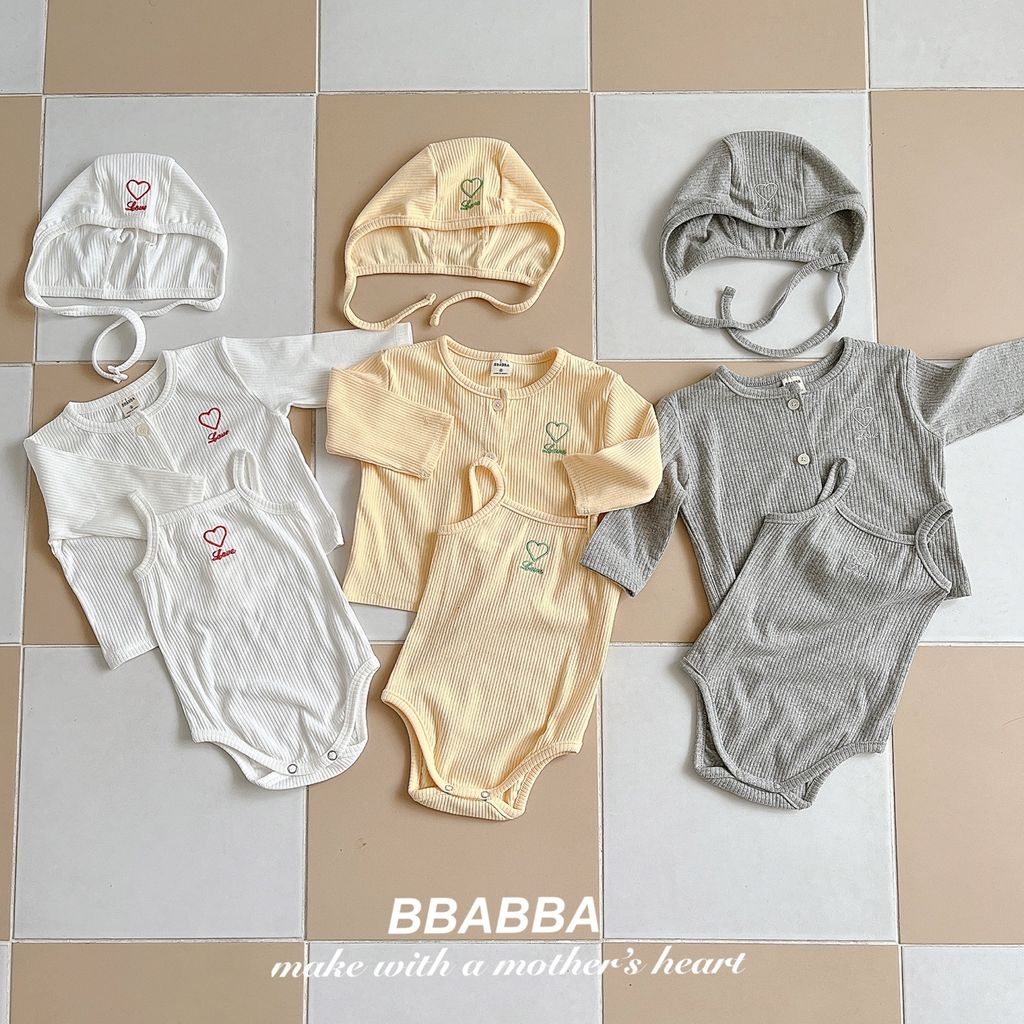 KakaoTalk_20250411_093558411_01