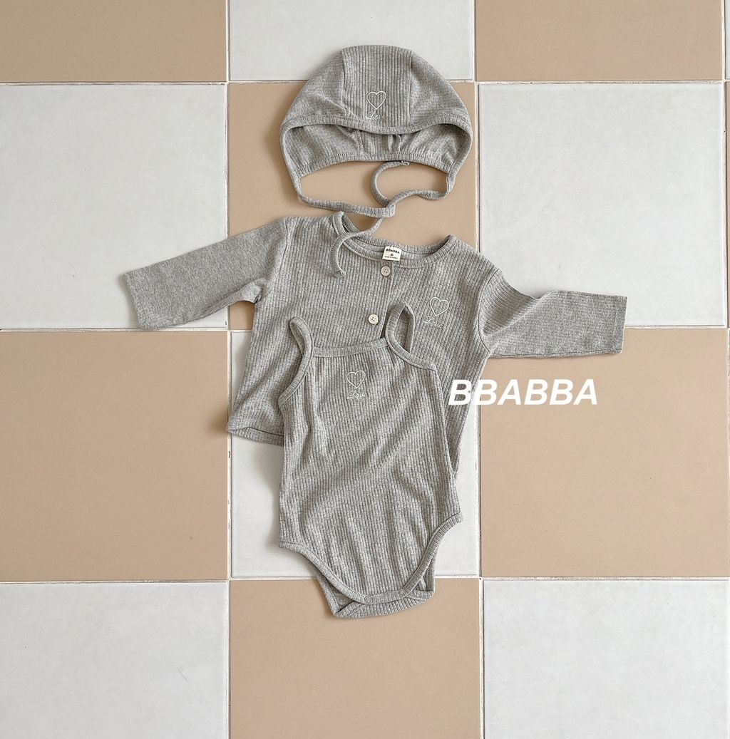 KakaoTalk_20250411_093558411_03