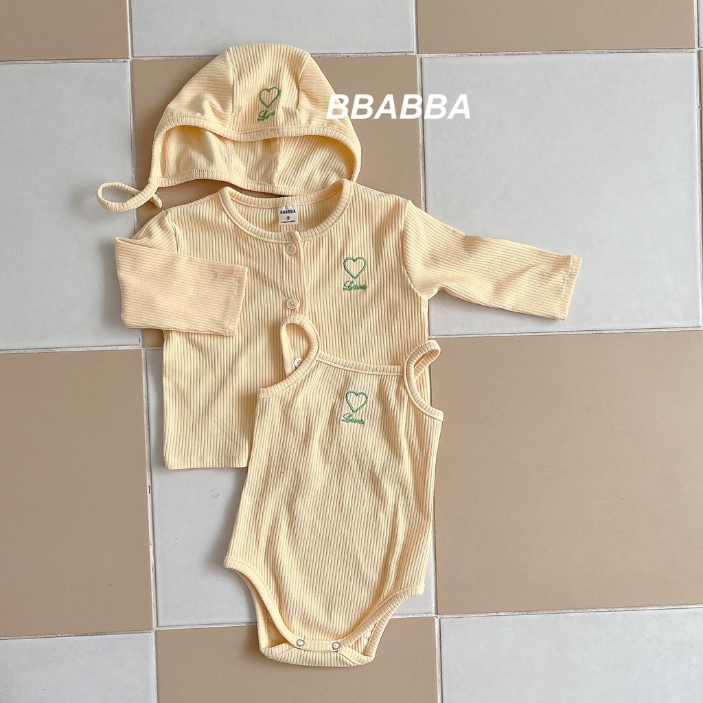 KakaoTalk_20250411_093558411_02