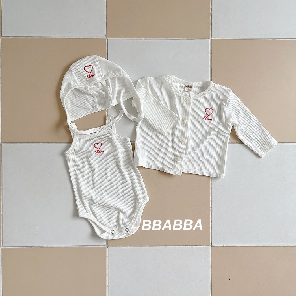 KakaoTalk_20250411_093558411_04