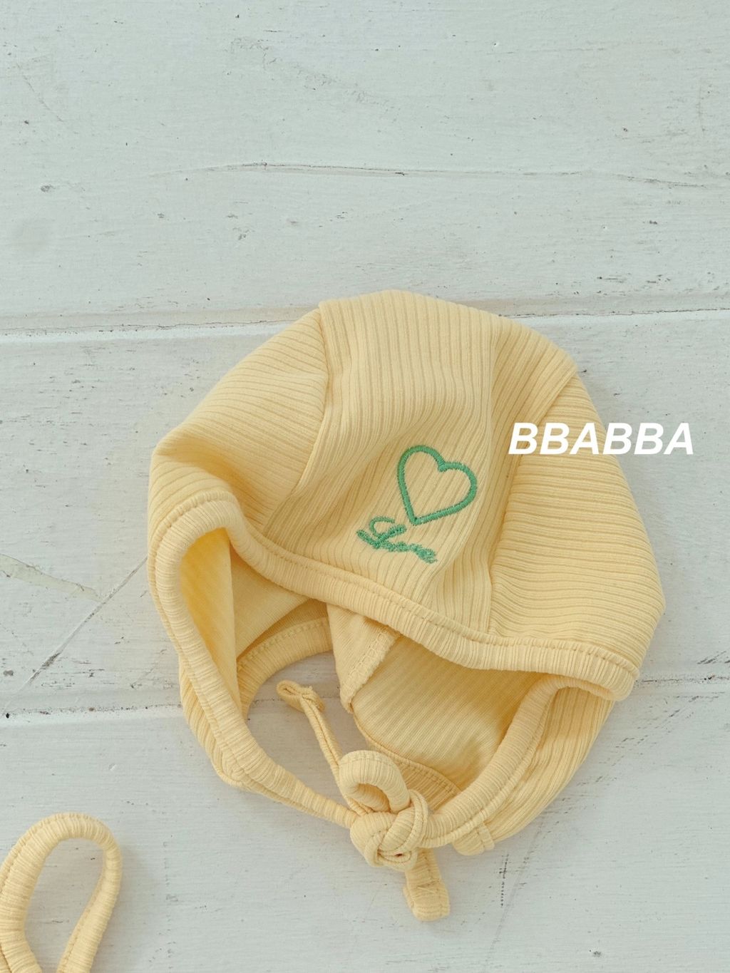 KakaoTalk_20250411_093558411_06