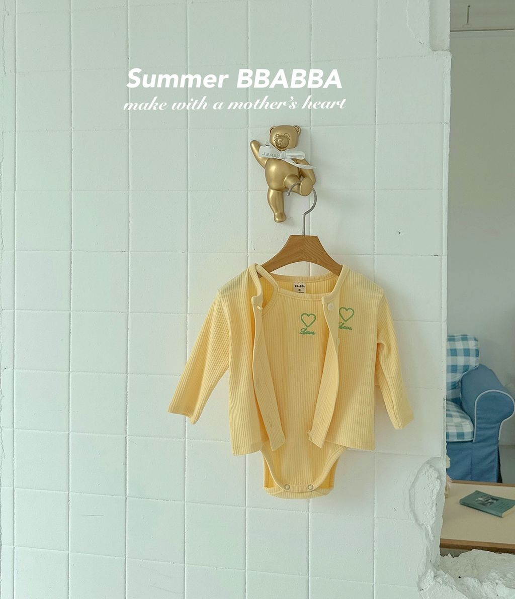 KakaoTalk_20250411_093558411_05