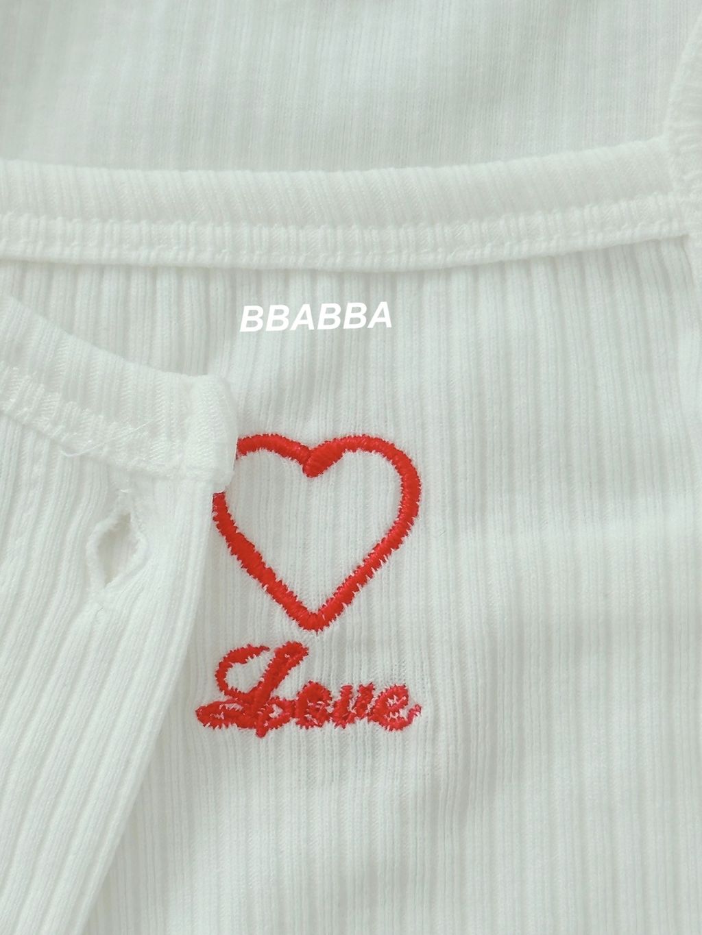 KakaoTalk_20250411_093558411_10