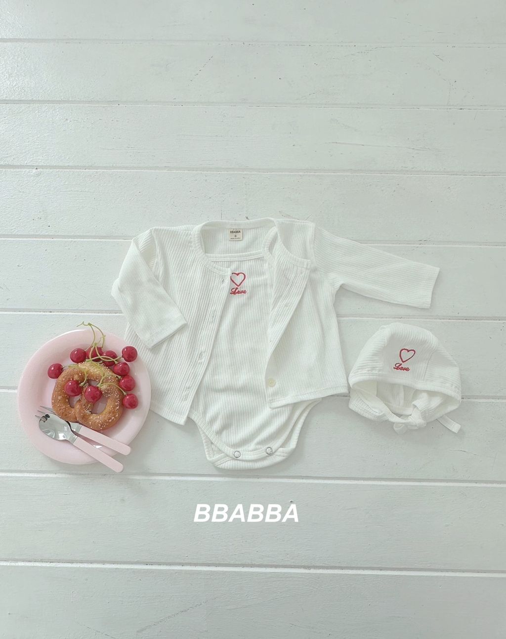 KakaoTalk_20250411_093558411_09