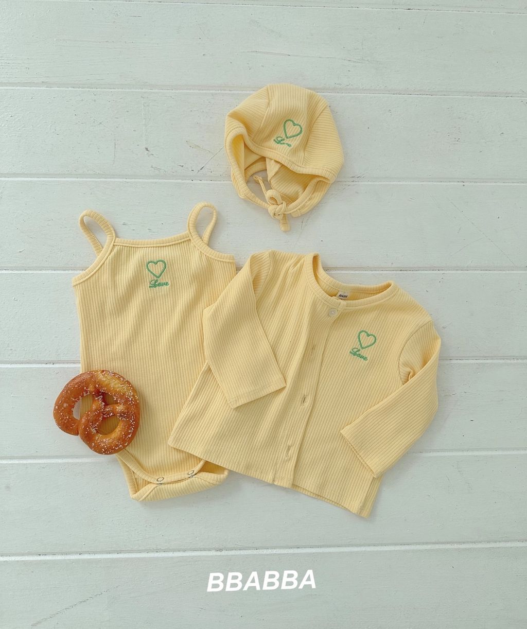 KakaoTalk_20250411_093558411_08