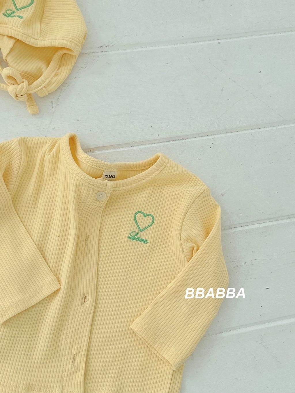 KakaoTalk_20250411_093558411_07