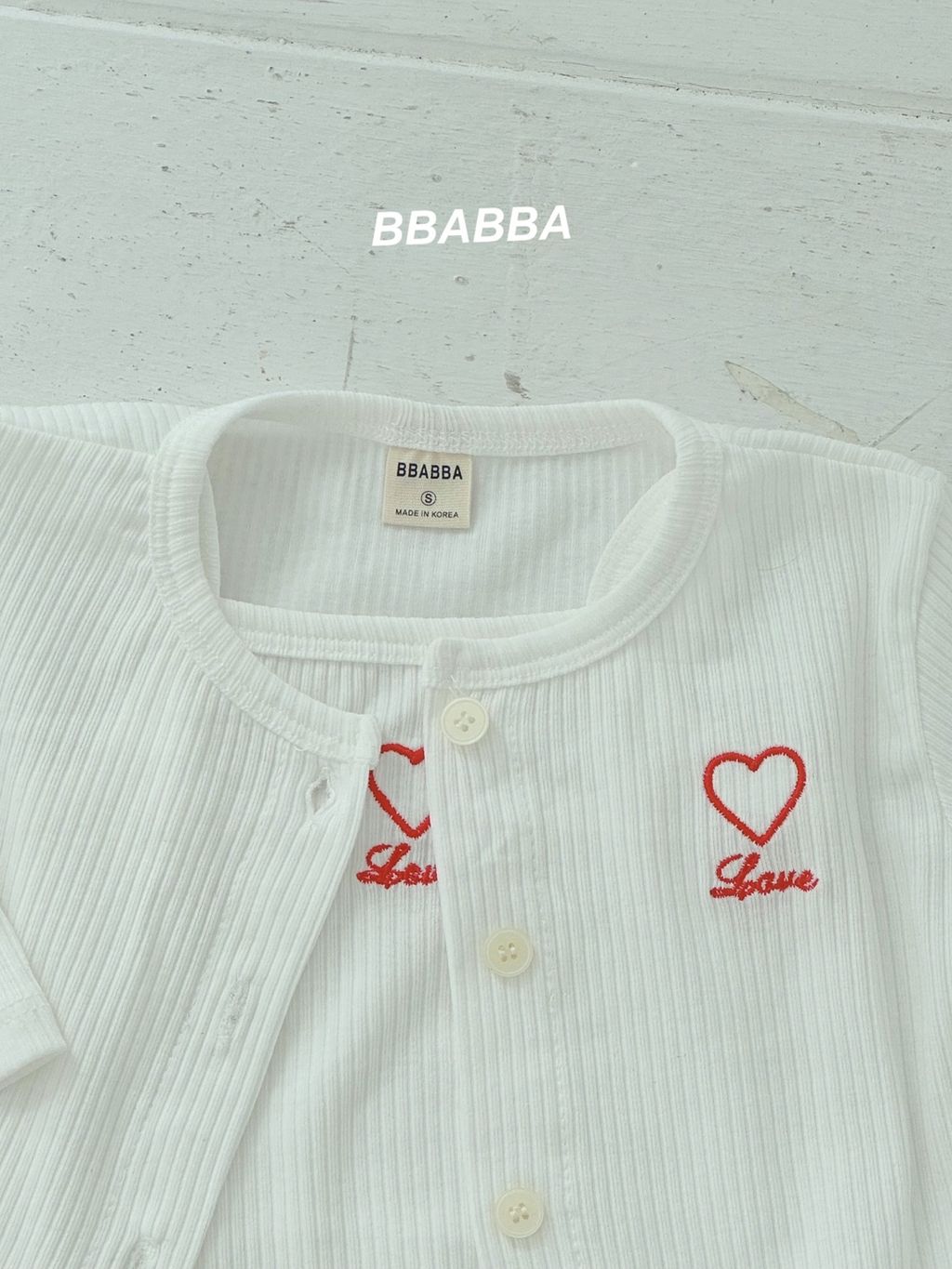 KakaoTalk_20250411_093558411_11