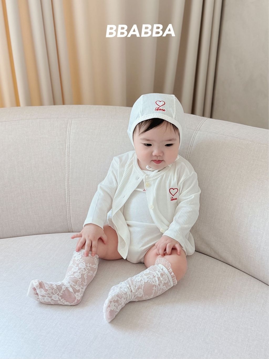 KakaoTalk_20250429_125209105