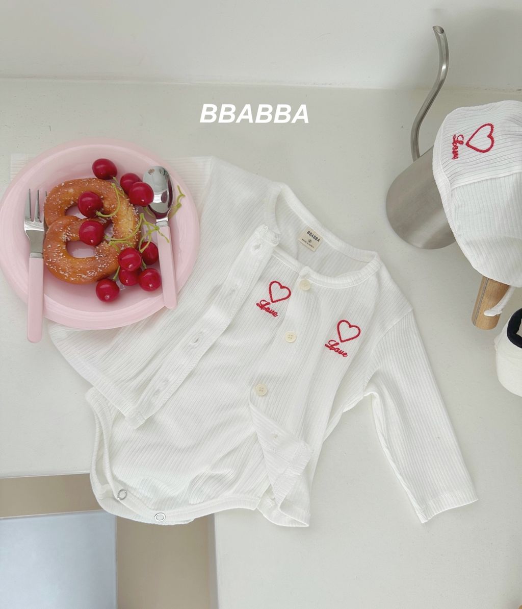 KakaoTalk_20250411_093558411_12