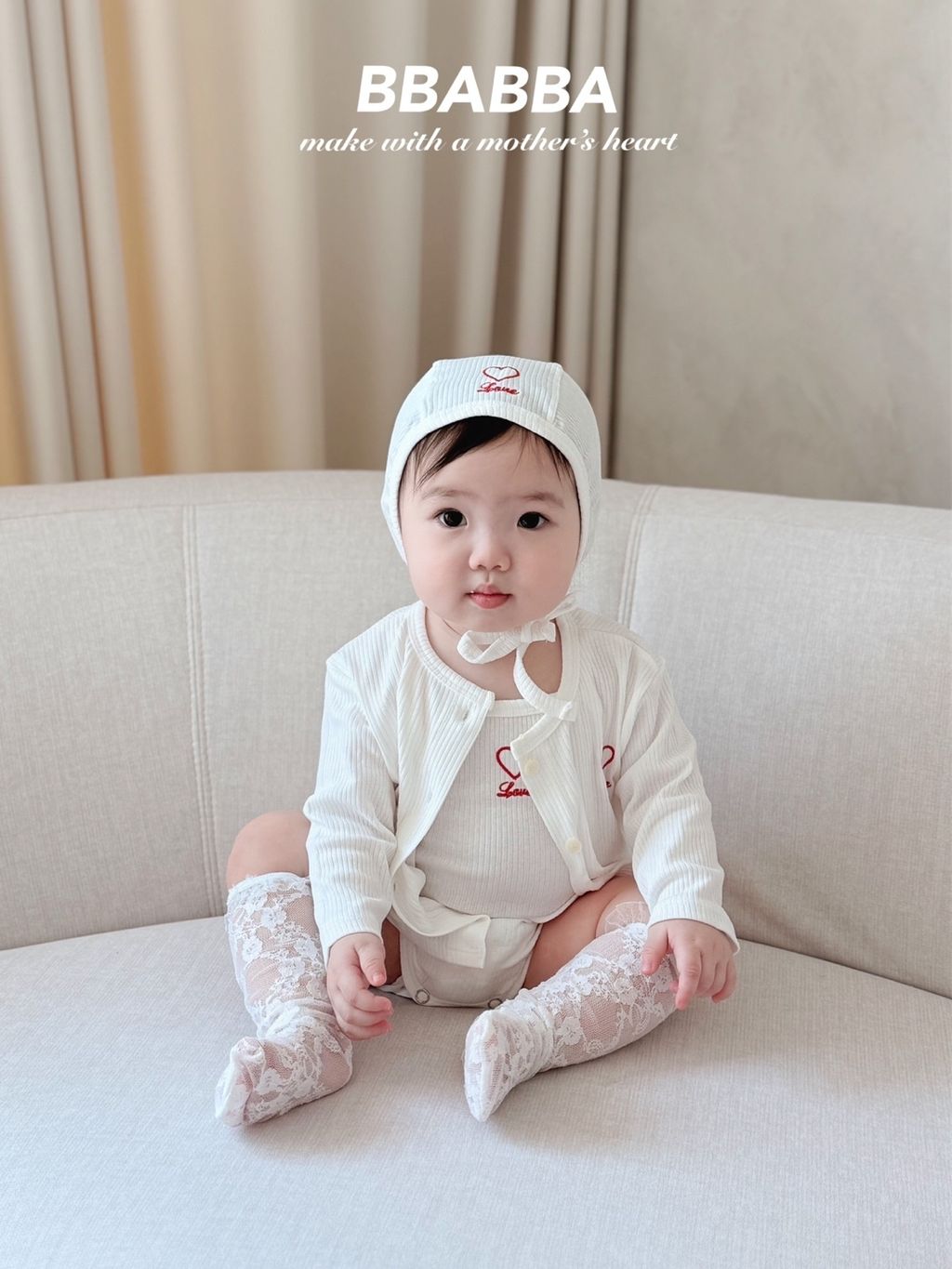 KakaoTalk_20250429_125209105_01