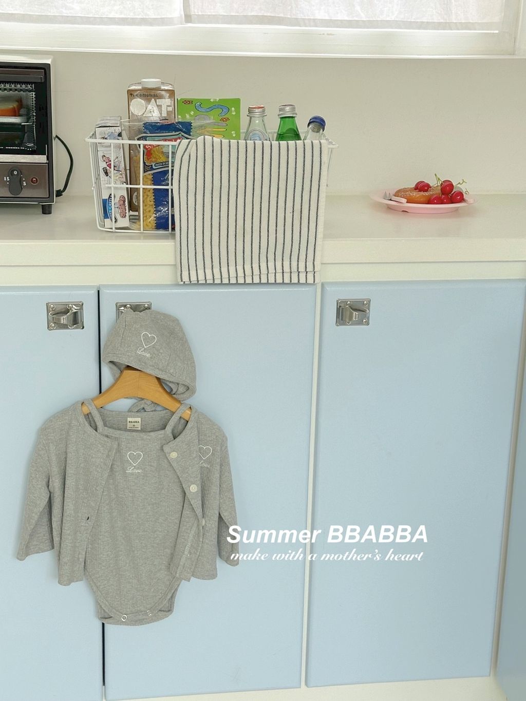 KakaoTalk_20250411_093558411_14