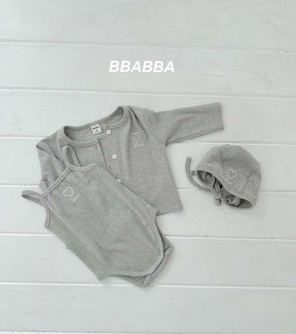 KakaoTalk_20250411_093558411_13