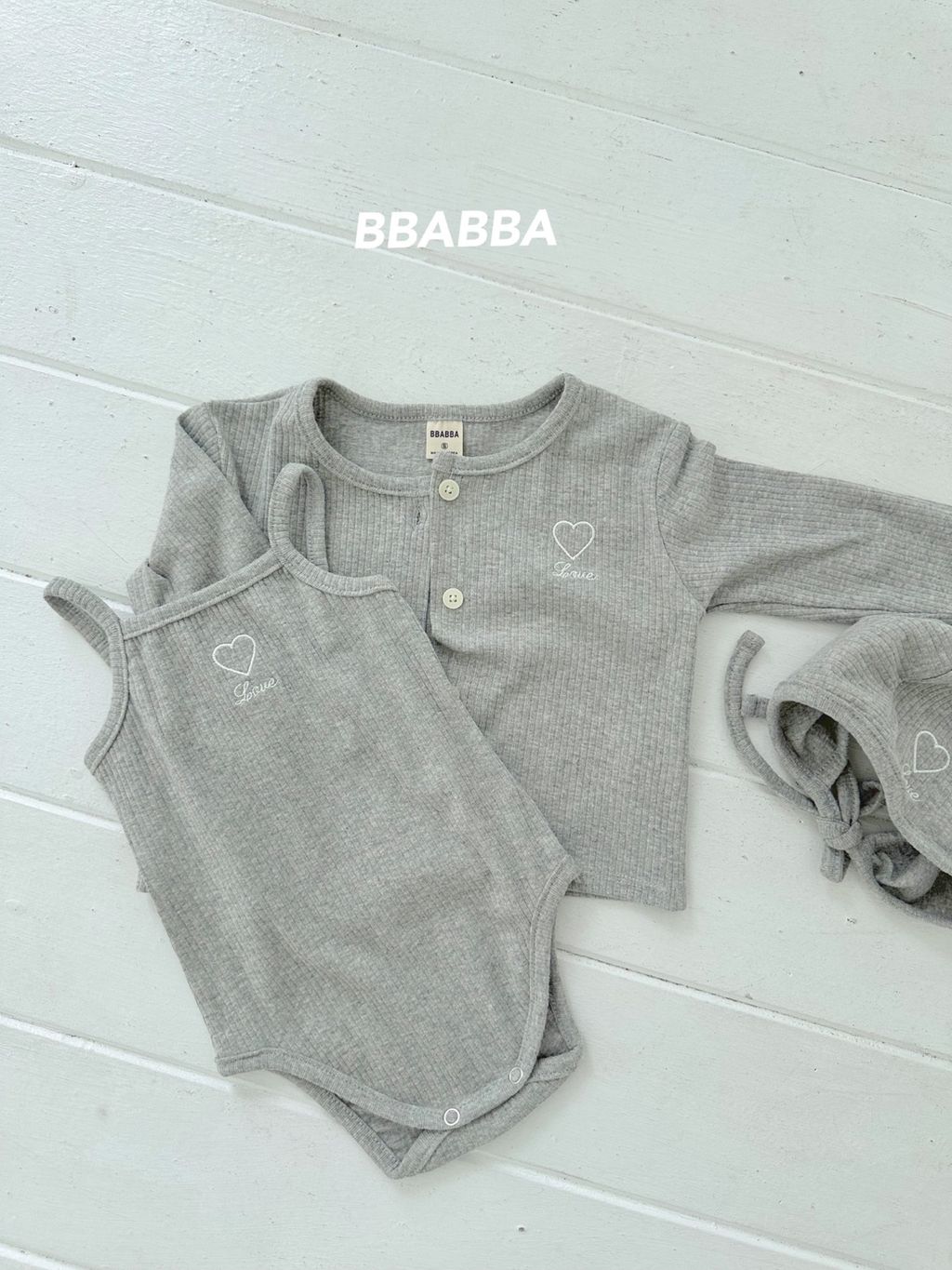 KakaoTalk_20250411_093558411_15