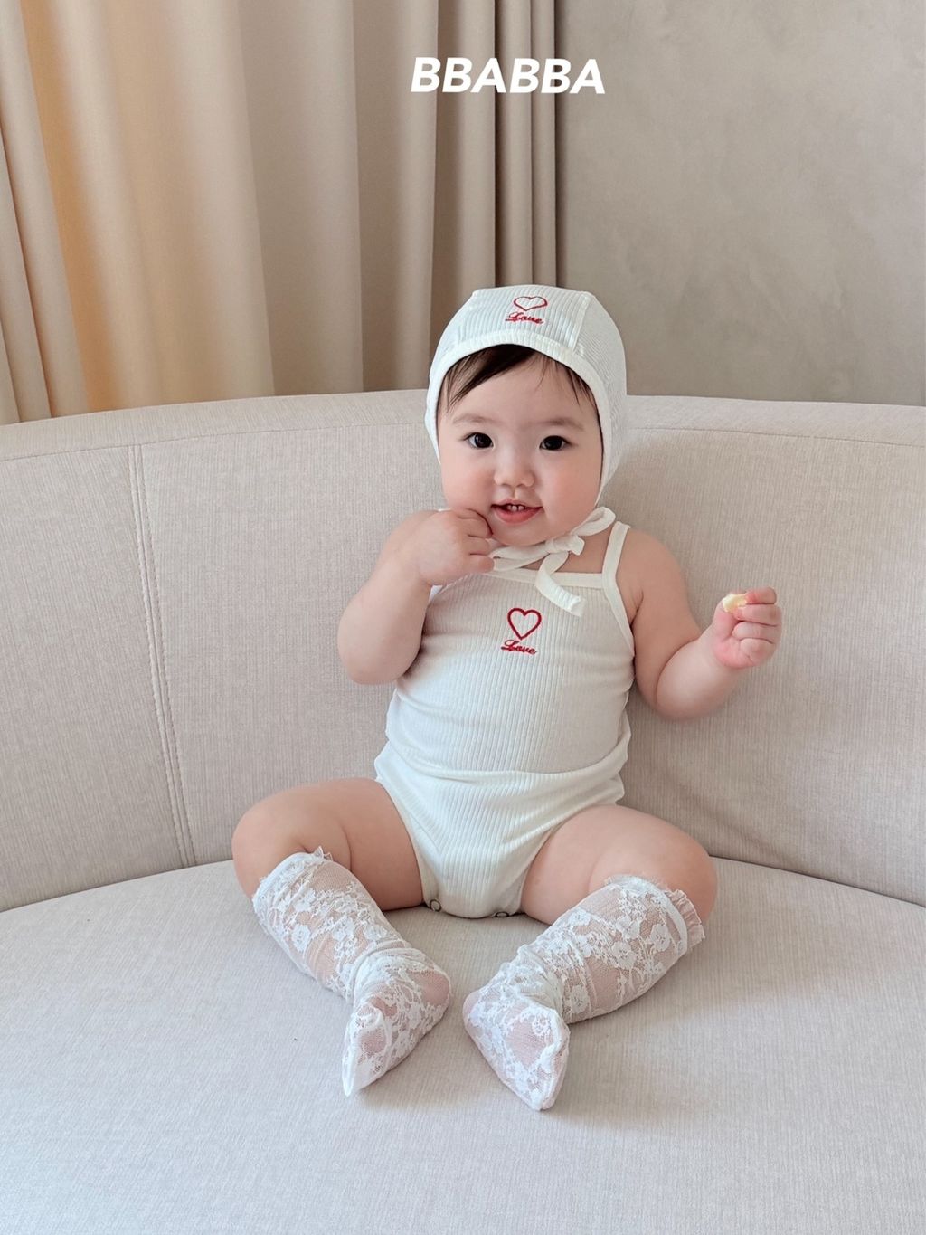 KakaoTalk_20250429_125209105_04