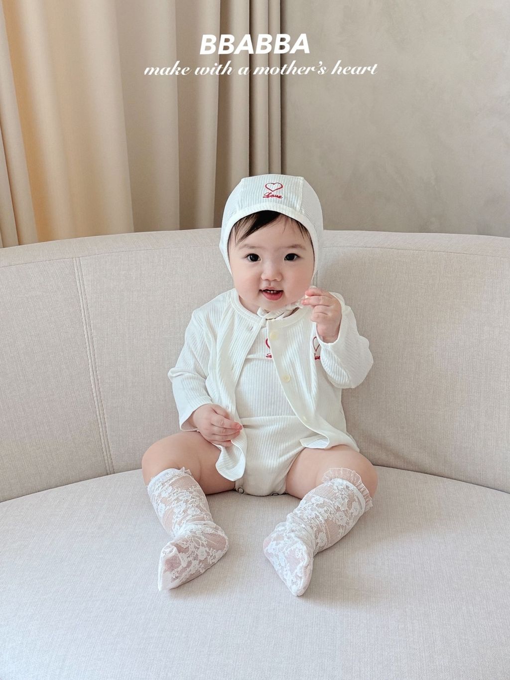 KakaoTalk_20250429_125209105_05