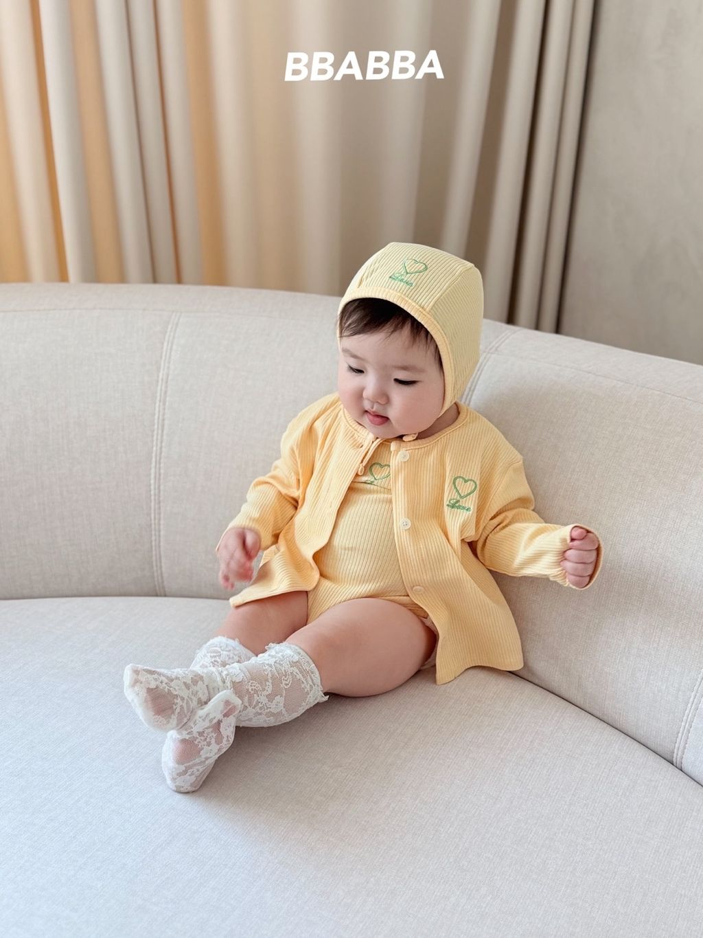 KakaoTalk_20250429_125209105_08